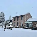 Charming Authentic Renovated Farm